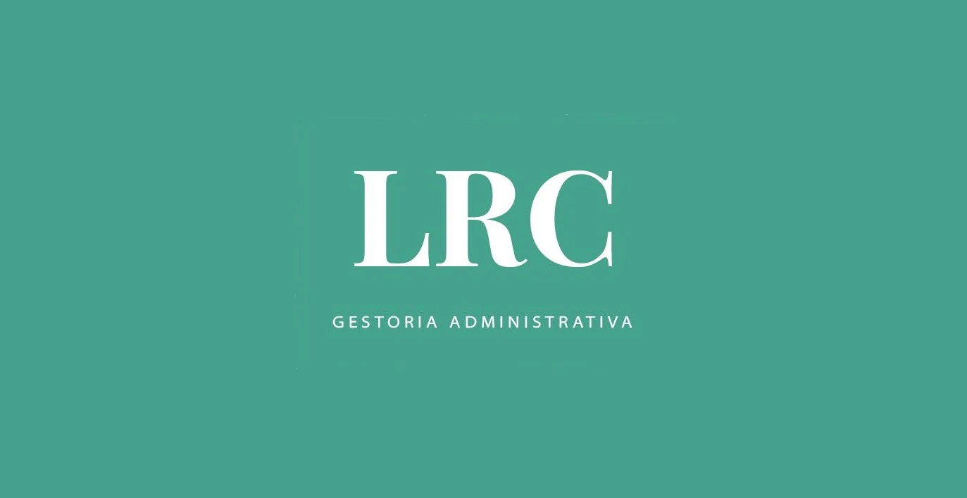 LRC Gestoría Administrativa.jpg