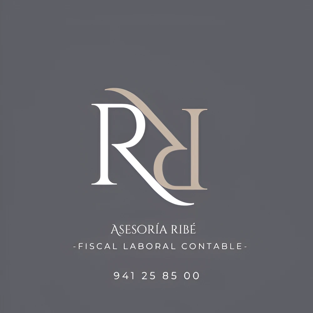 Asesoría Ribé-Enrique M. Ribé Garrido.jpg