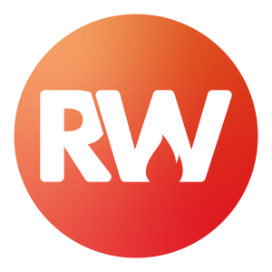 RW Vloerverwarming B.V..jpg