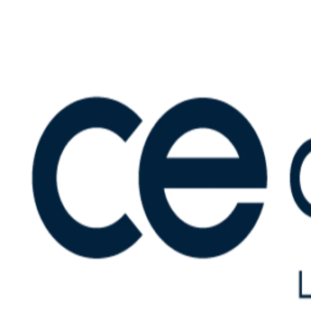 CE Consulting Elda.jpg