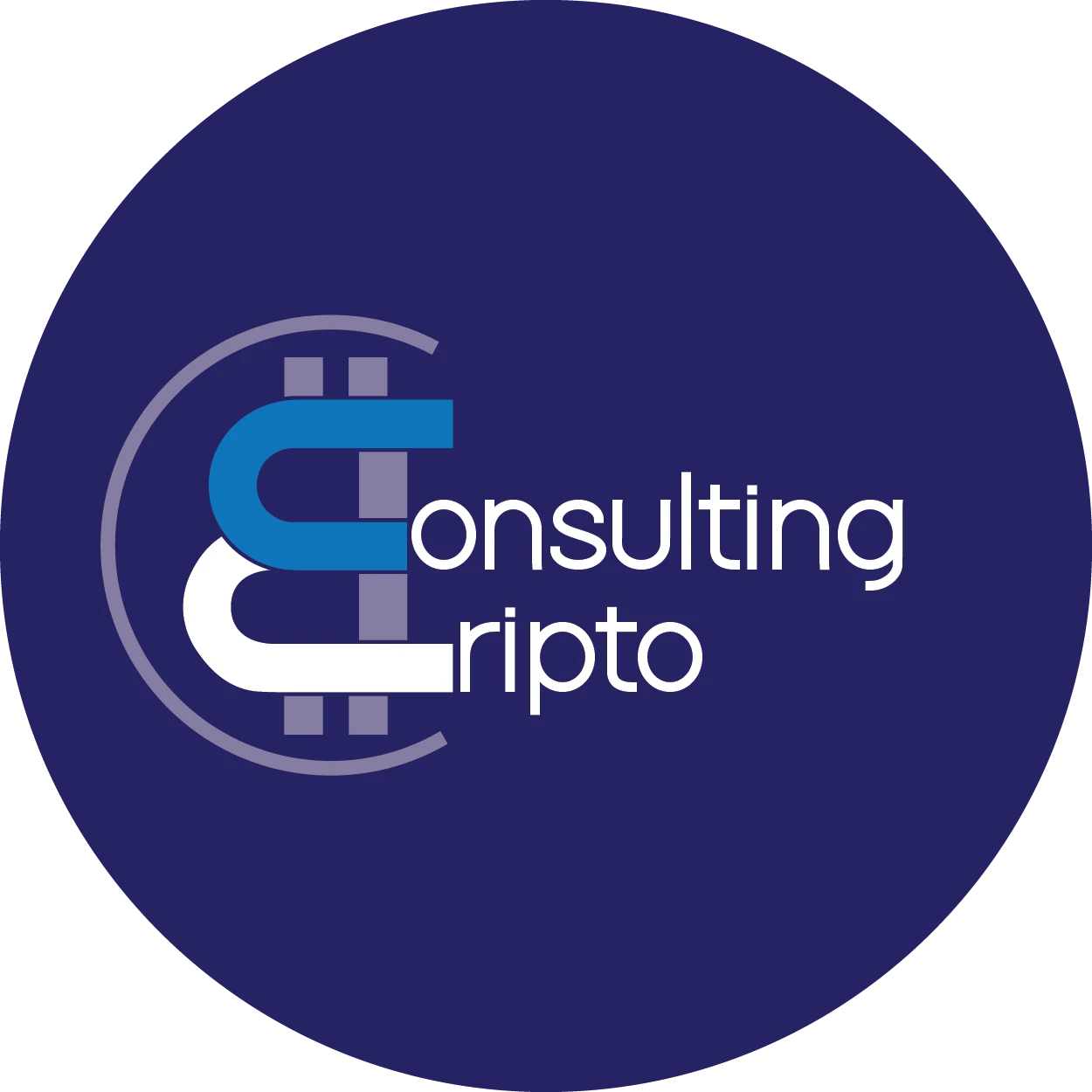 Consulting Cripto.jpg