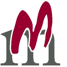 Montaña Assessors.jpg