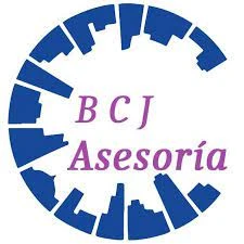 BCJ ASESORIA.jpg
