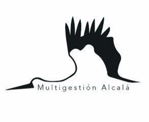 Multigestión Alcalá.jpg