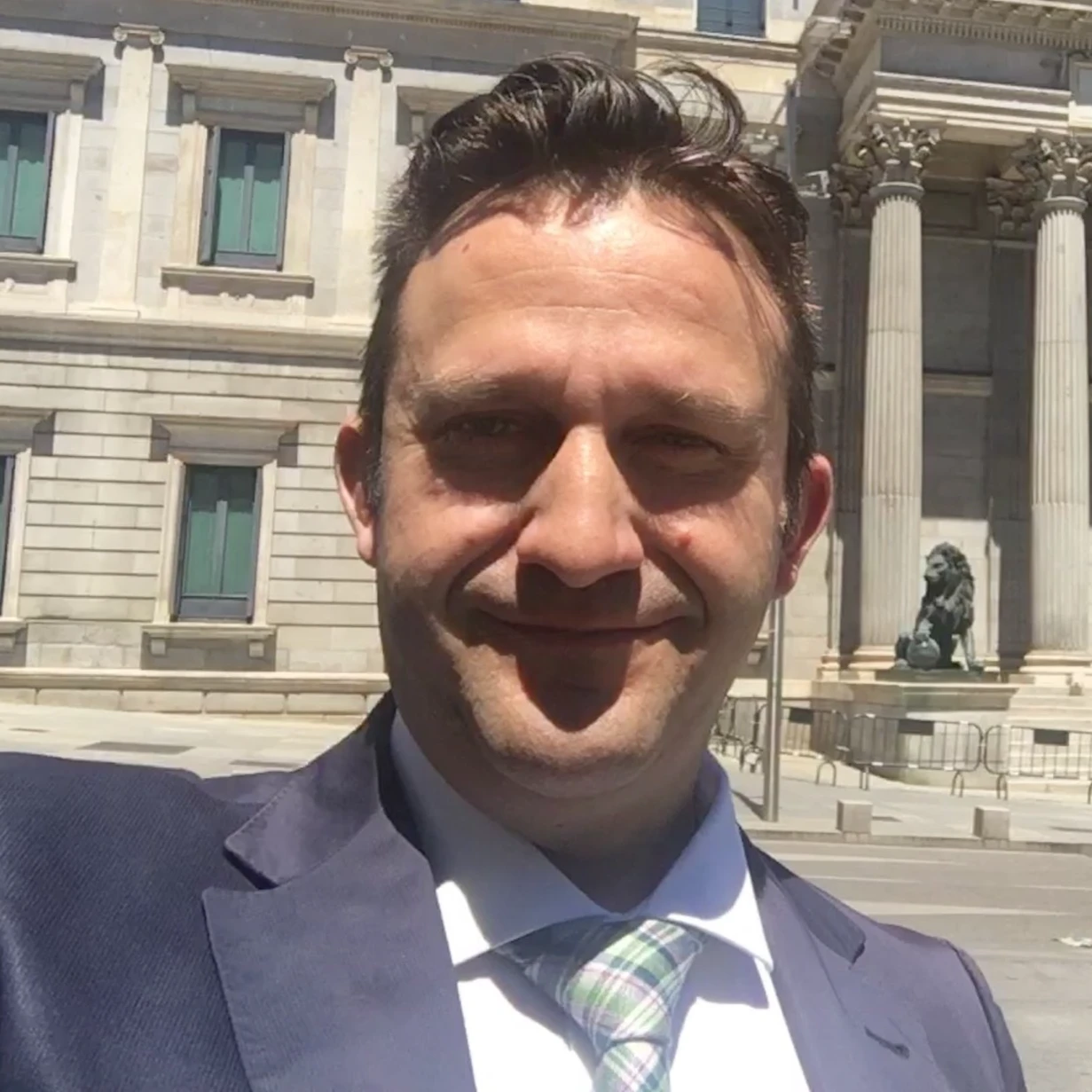 Carrasco & Alonso Asesoría Fiscal Y Contable.jpg