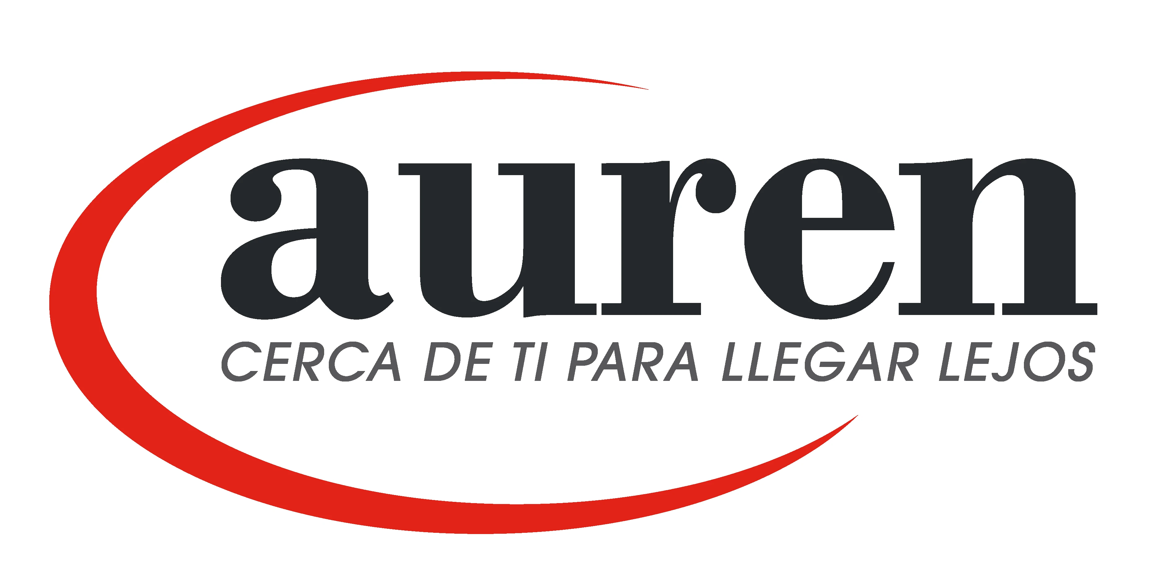 Auren.jpg