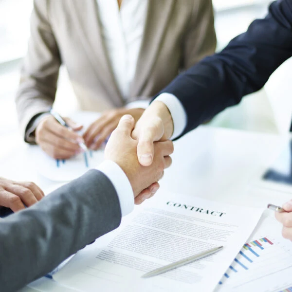 Carman Consultores S.L..jpg