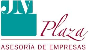 Asesoría JM Plaza.jpg