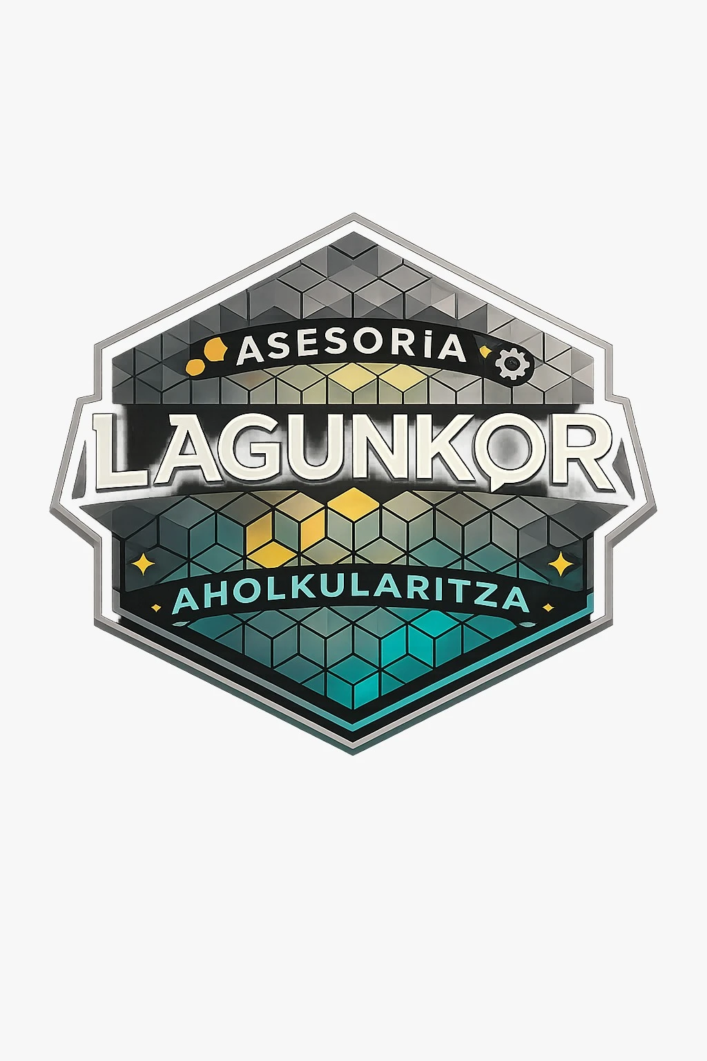 Asesoría Lagunkor S.L..jpg