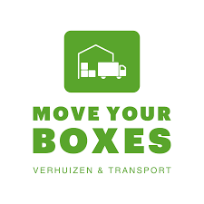 Move Your Boxes.jpg