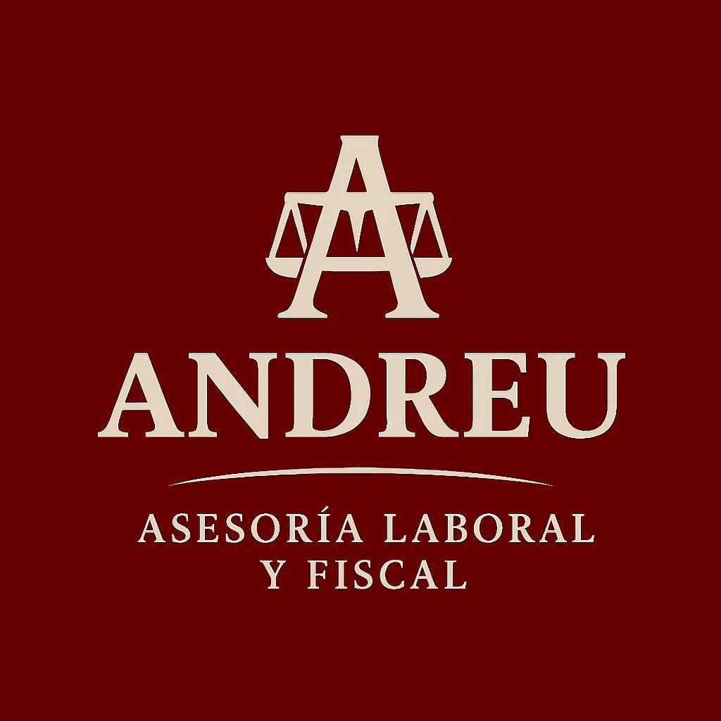 ANDREU ASESORIA LABORAL Y FISCAL SL.jpg