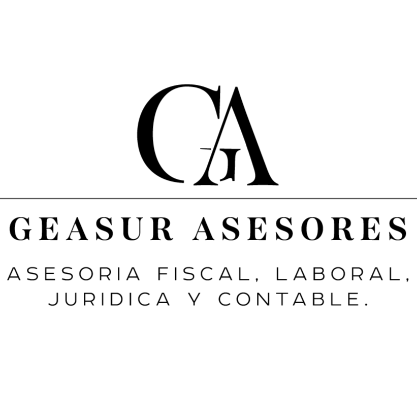 Geasur Asesores, S.L..jpg