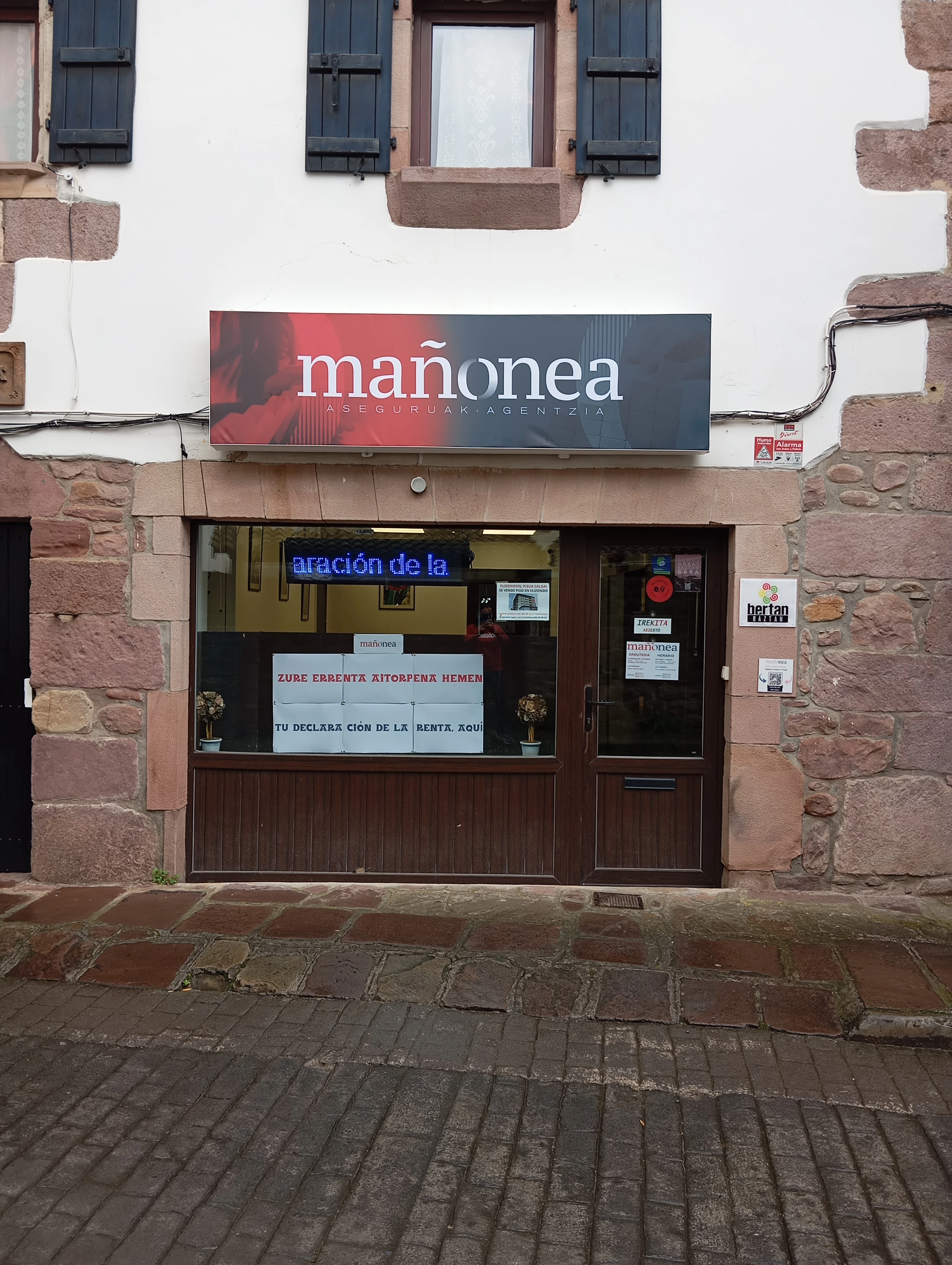 Mañonea Agentzia S.L..jpg