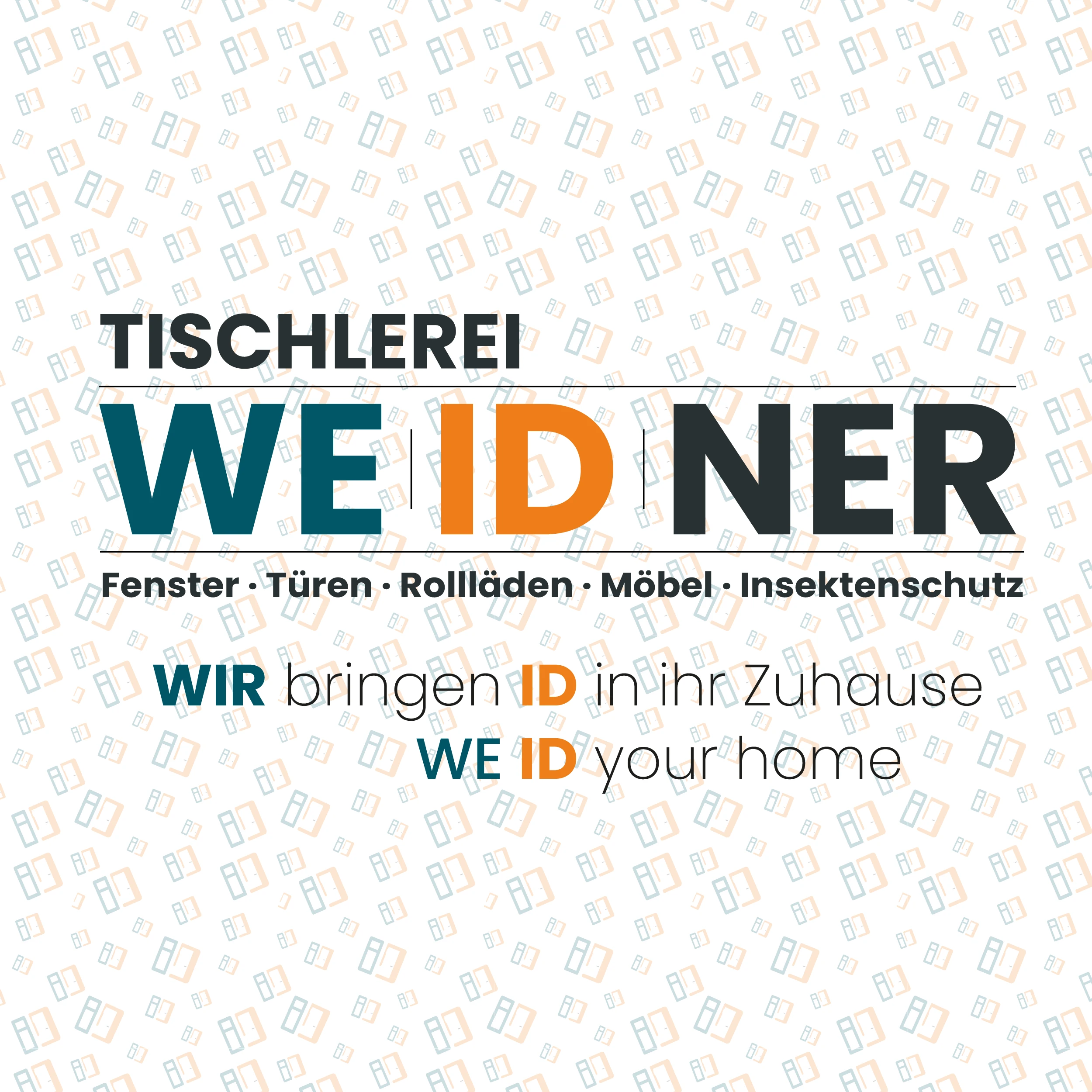 Tischlerei Weidner.jpg