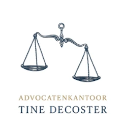Advocatenkantoor Tine Decoster.jpg