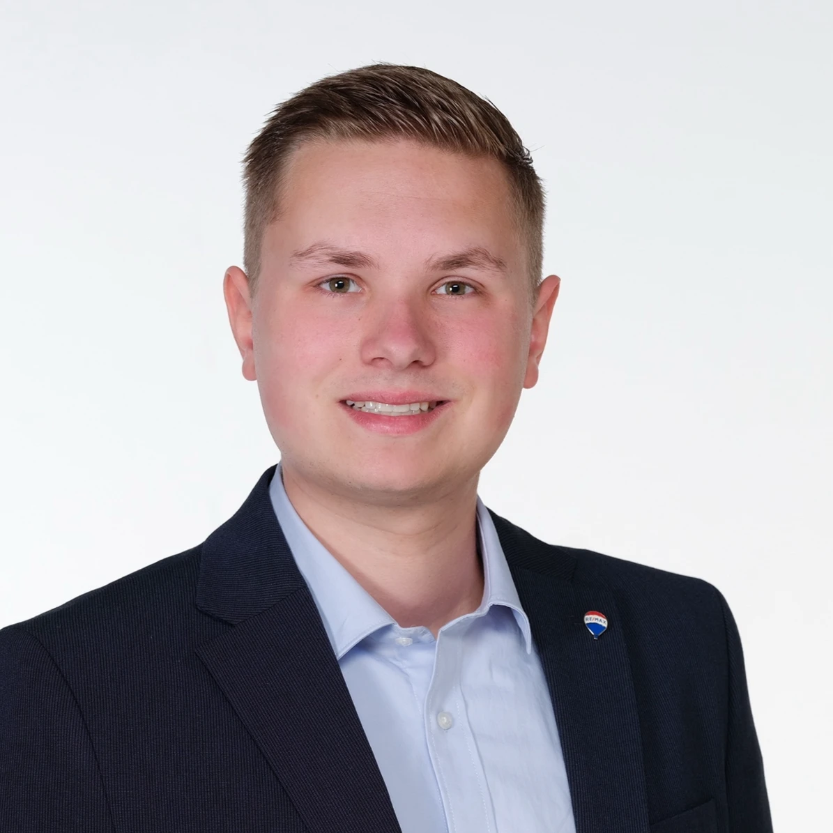 Joran van Wanrooy REMAX makelaar.jpg
