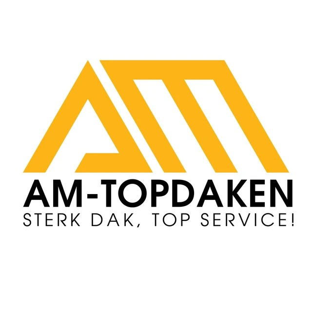AM-TOPDAKEN BV.jpg