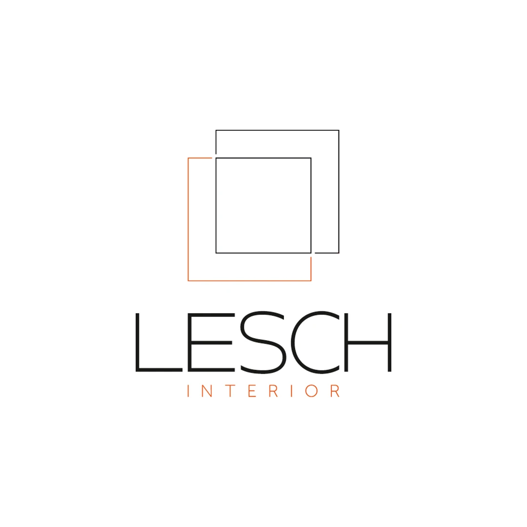 LeSch Interior GmbH & Co. KG.jpg