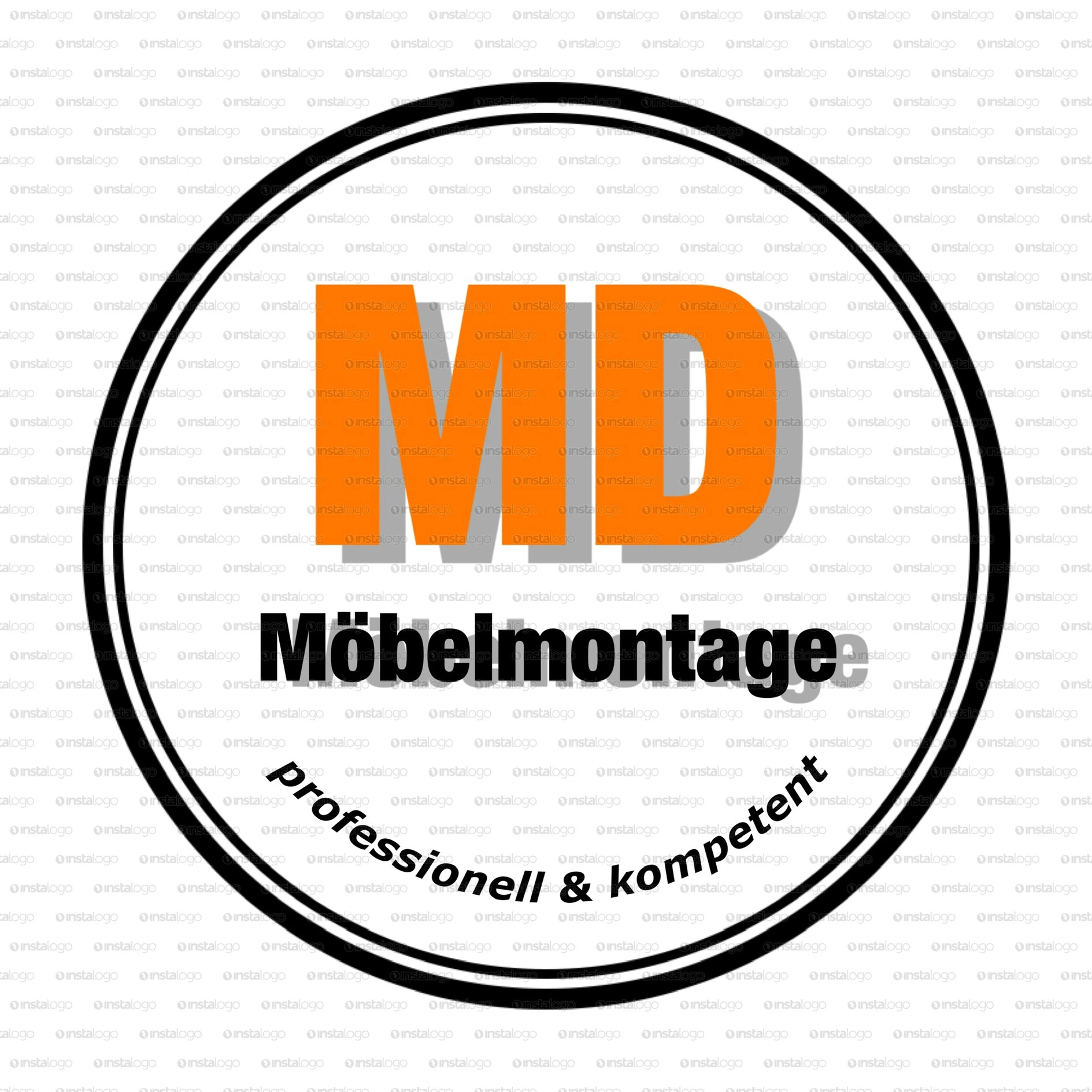 MD Möbelmontage.jpg