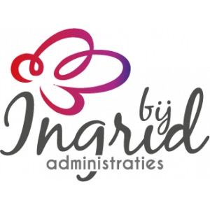 Bij Ingrid administraties.jpg