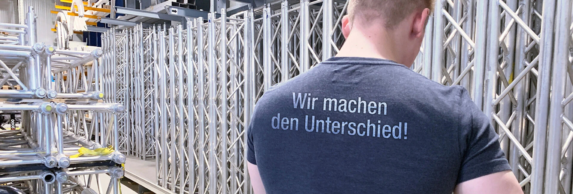 step one GmbH.jpg