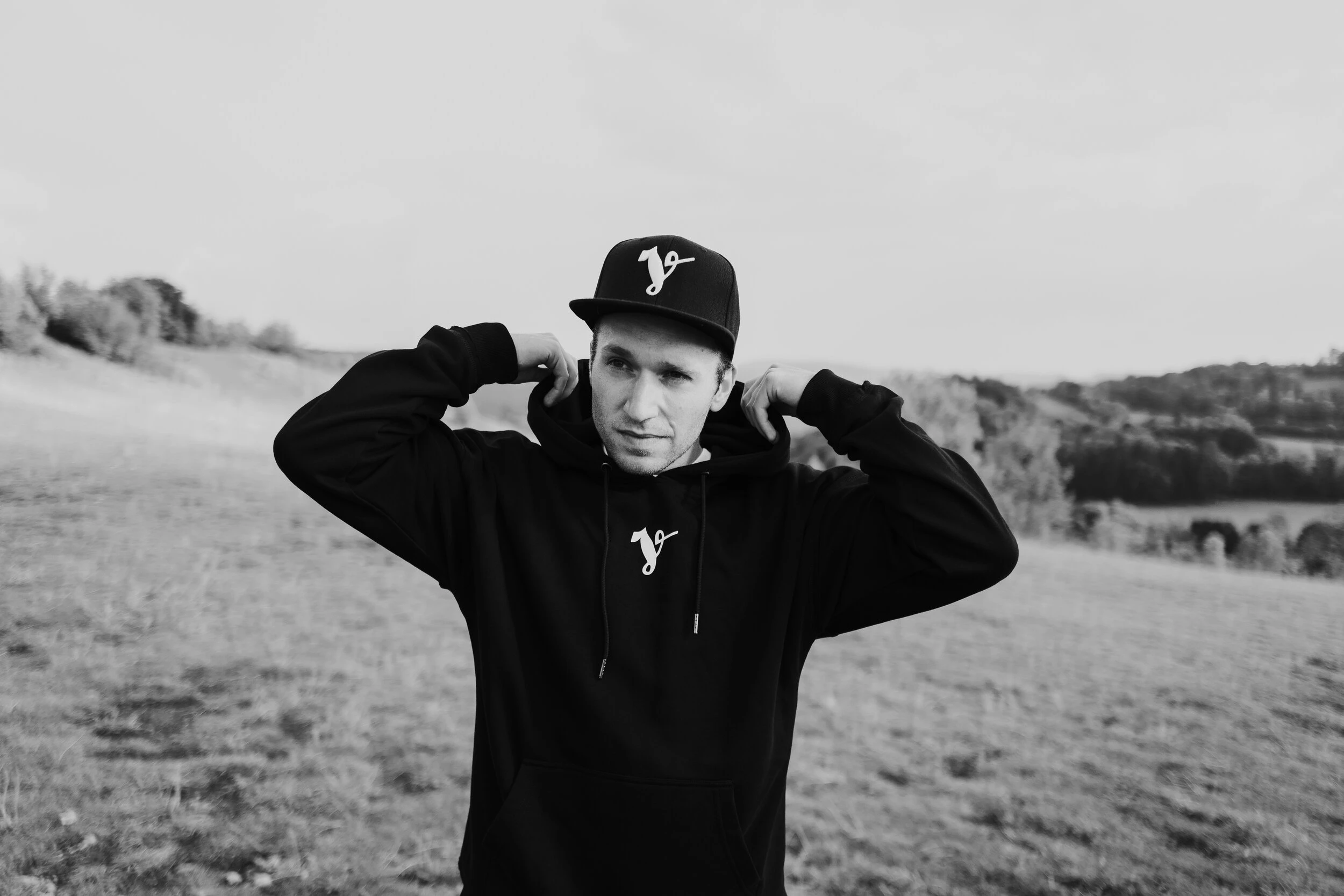 Videoproduktion & Fotografie | Moritz Hilpert.jpg