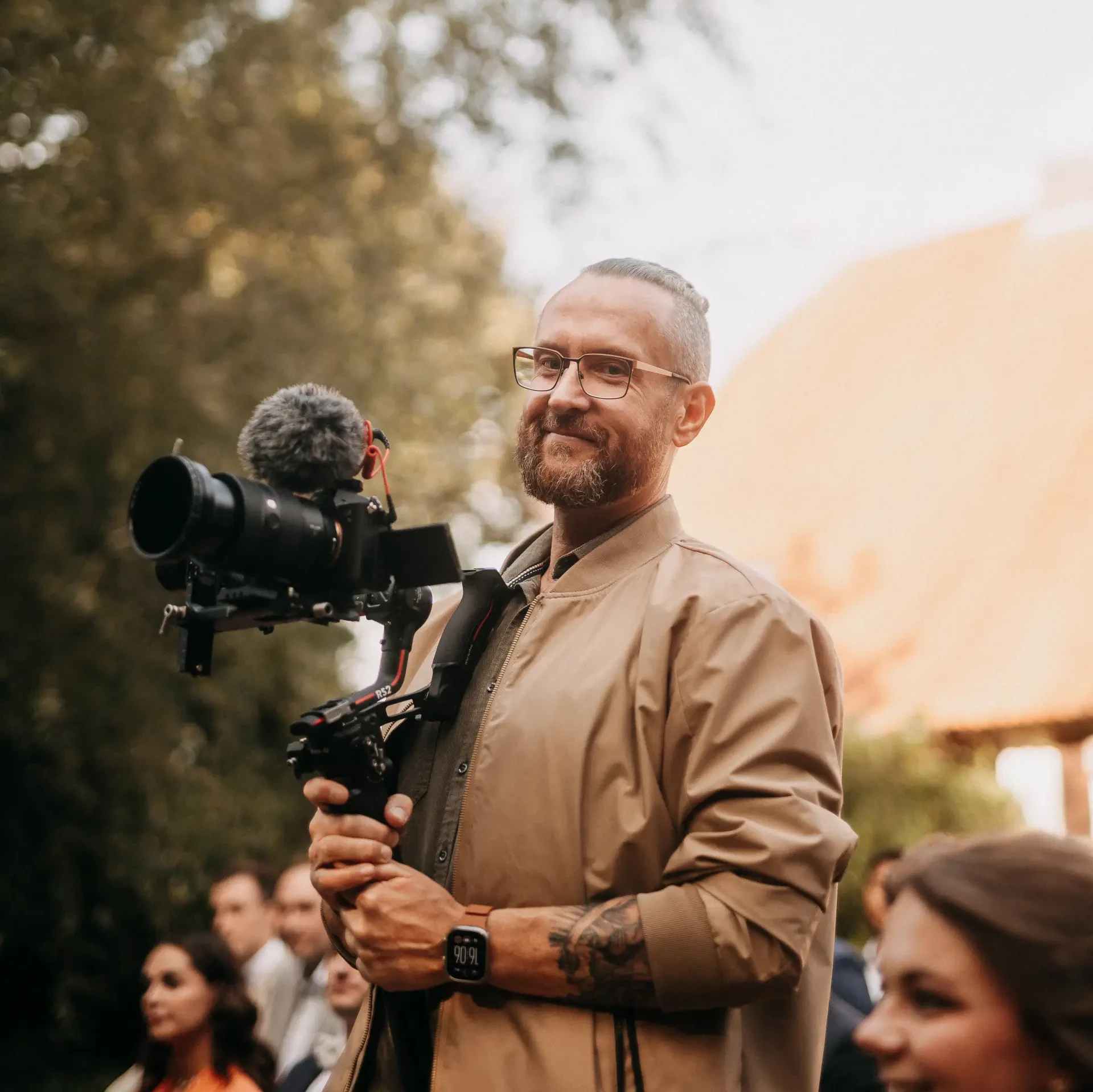 Mein Anker " Videograf aus Leidenschaft".jpg