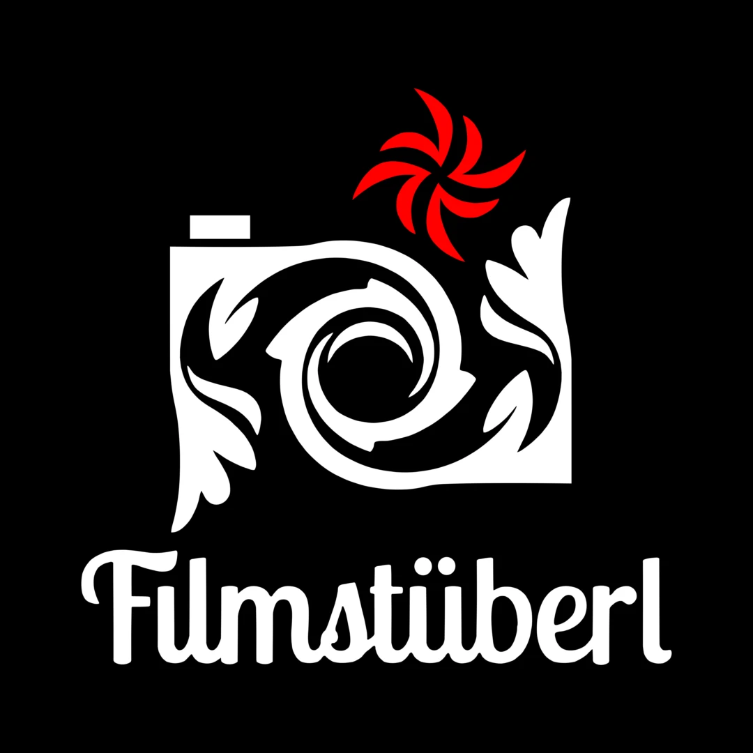 Filmstüberl.jpg