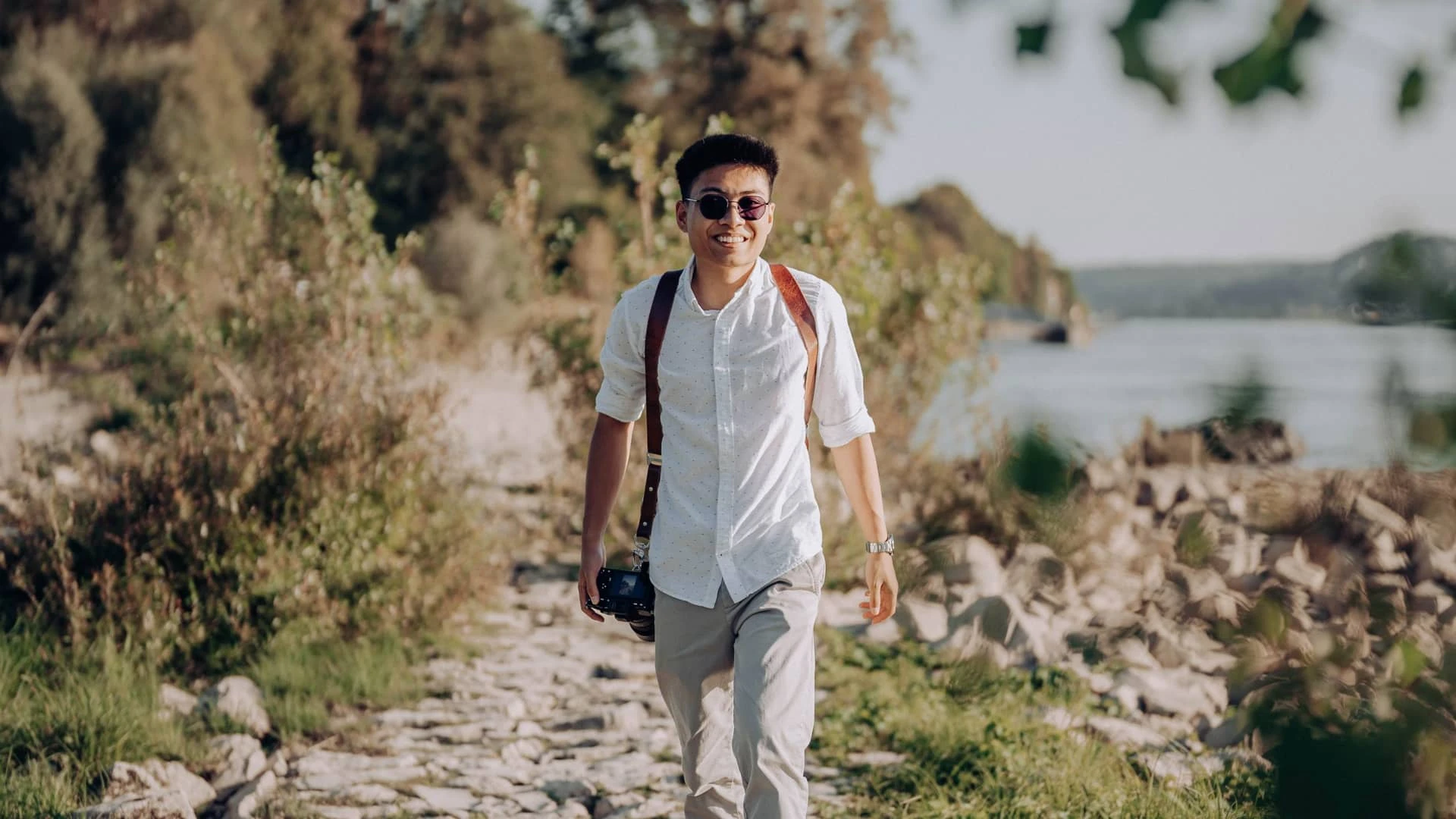 Vincent Nguyen Foto&Media.jpg