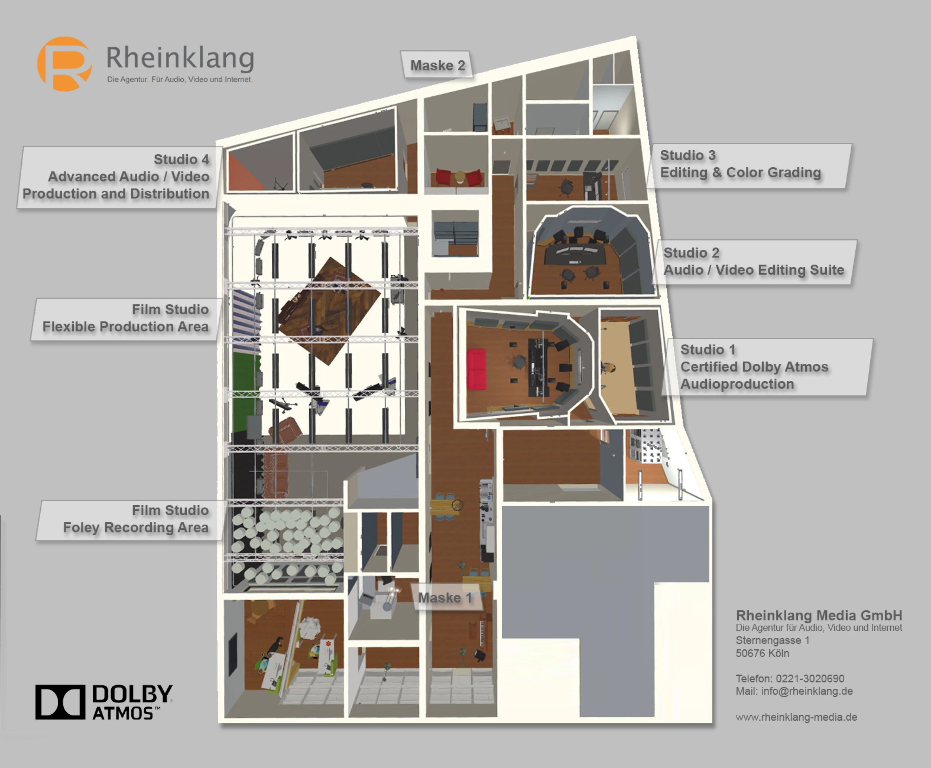 Rheinklang Media - Videoproduktion und Tonstudio Köln.jpg