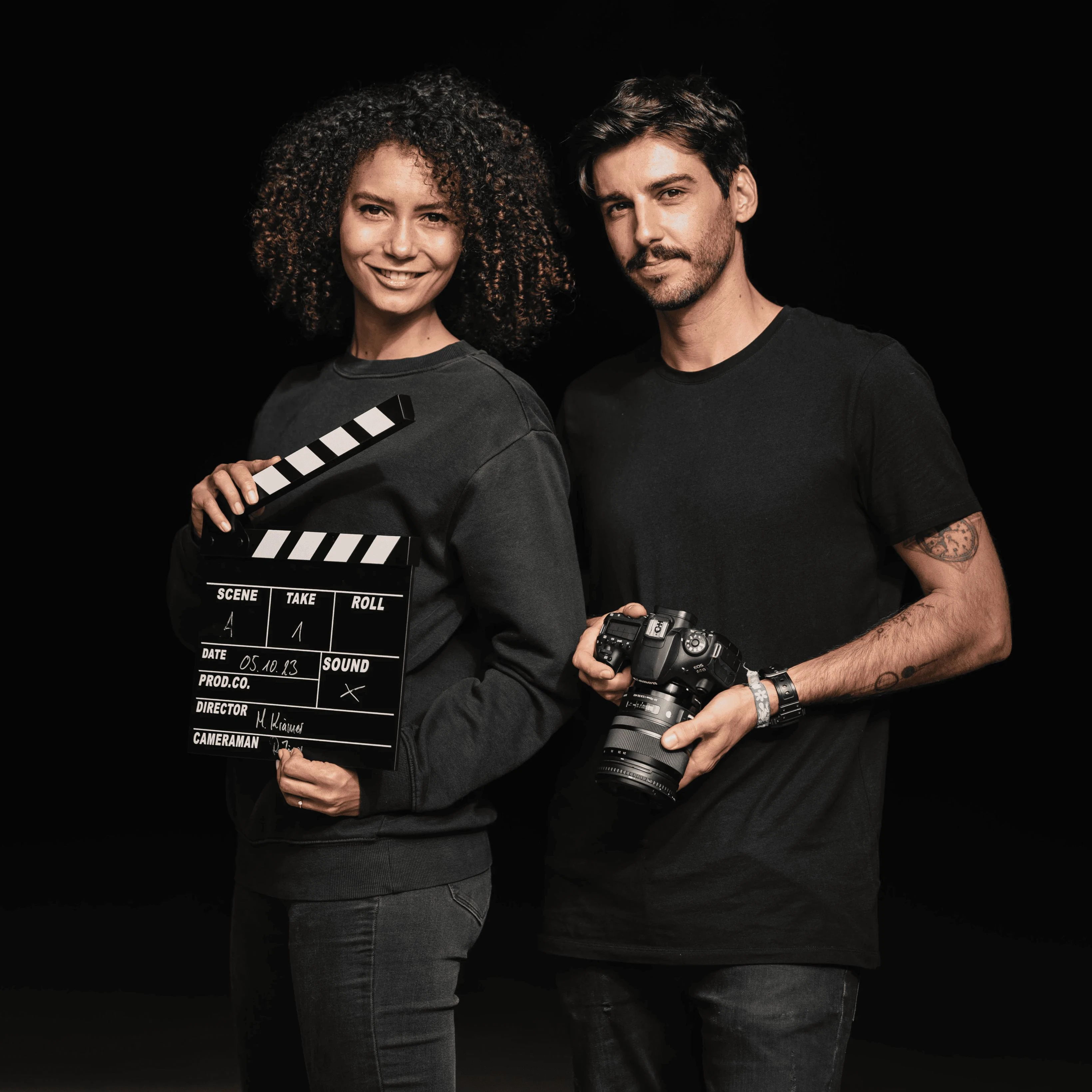 Jäger Shot Productions.jpg
