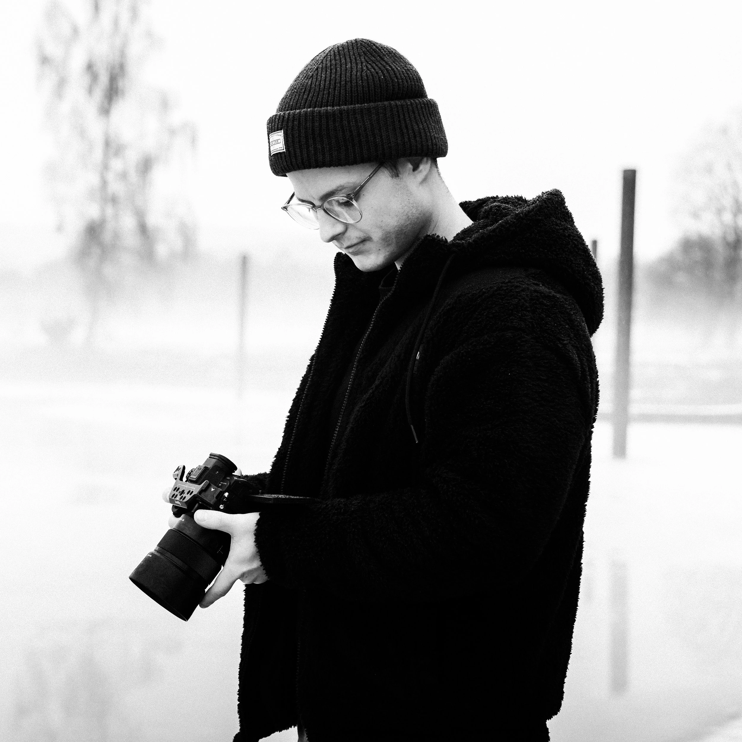 Jan-Erik Koob | ericsonphoto.jpg