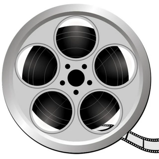 AVP Videotransfer GmbH.jpg