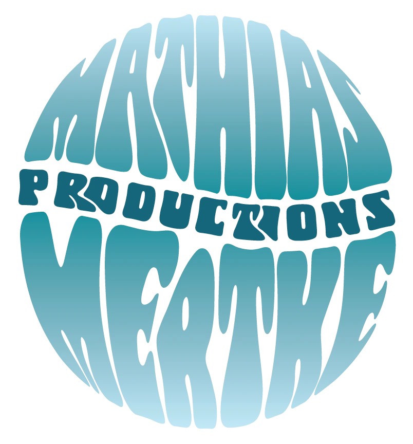 Mathias Mertke Productions | Videoproduktionsfirma für Werbefilme und Videomarketing.jpg
