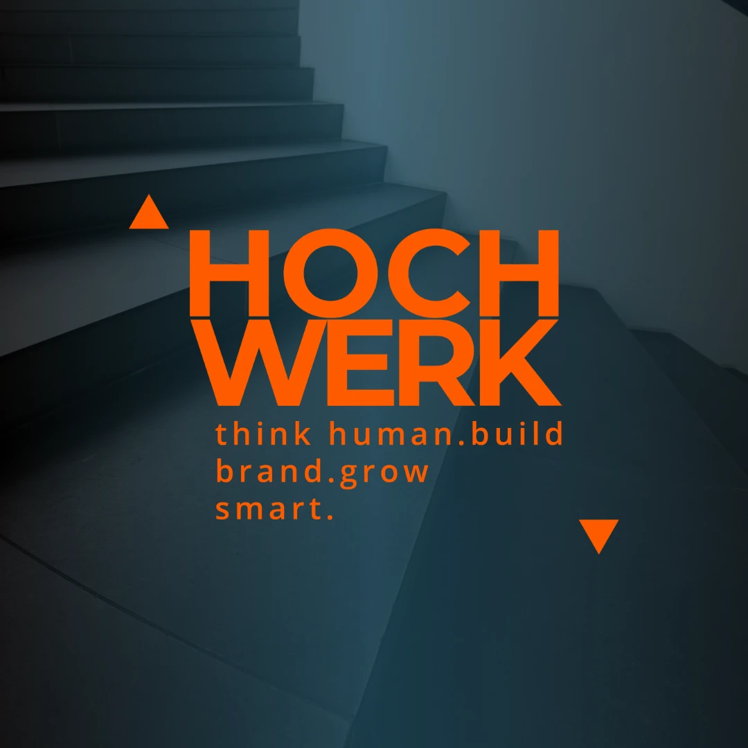HOCH WERK STUDIOS.jpg