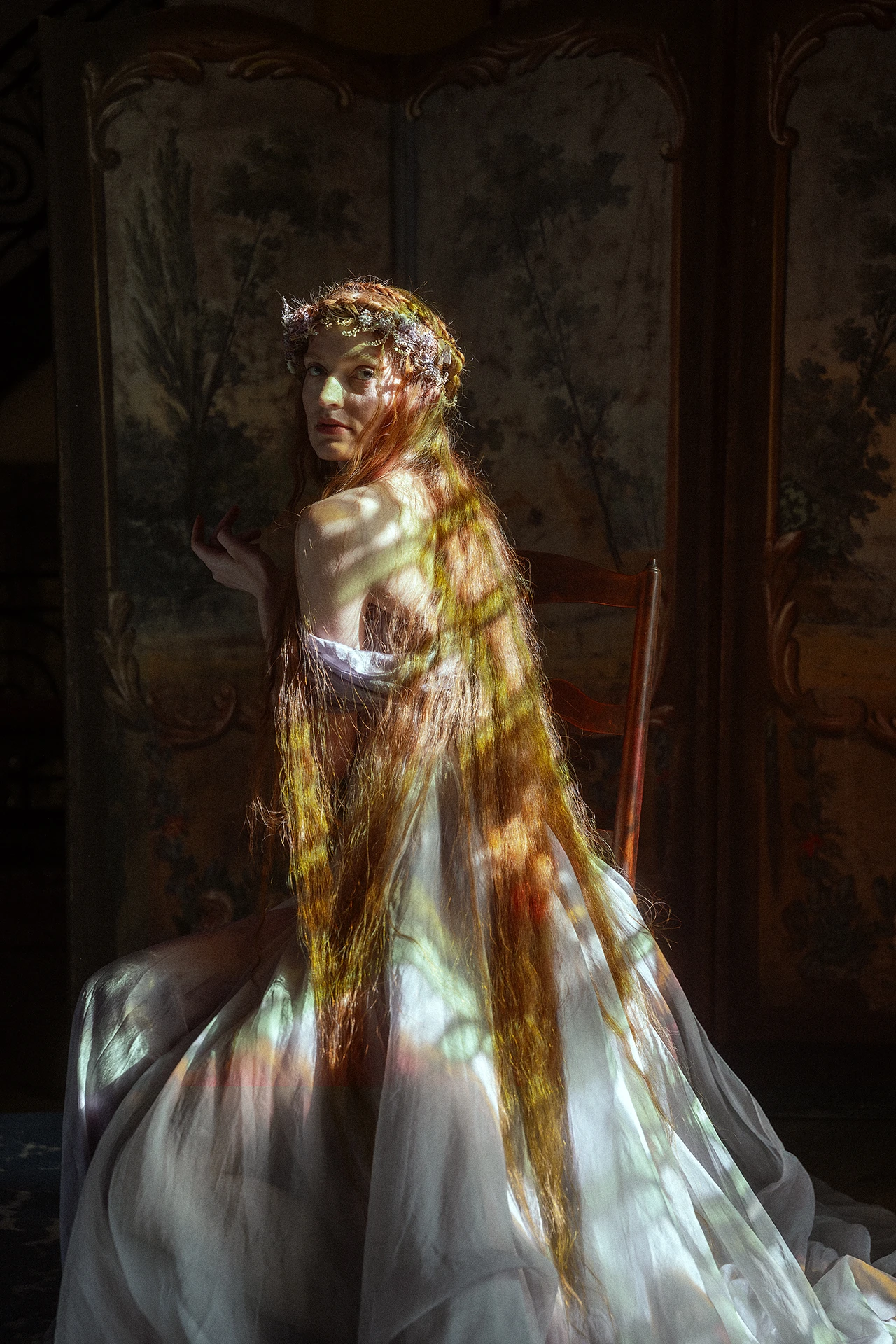 aBitze Fotoartist - Angela M. Schlabitz.jpg