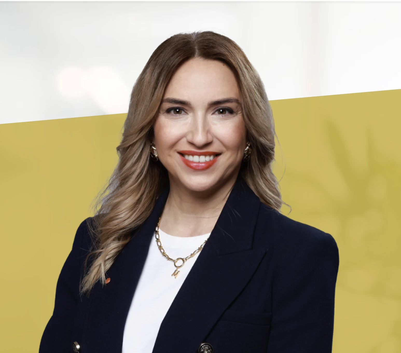 Marina Puseljic | Finanzberatung.jpg
