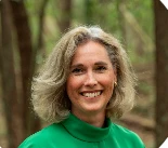 BEGRIP Mediation | Den Bosch.jpg