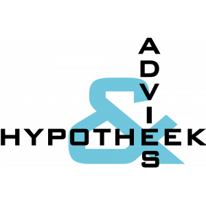 Hypotheek en Advies.jpg