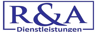 R&A 24 Dienstleistungen.jpg