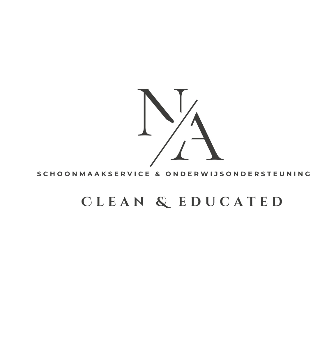 NA Schoonmaakservice & Onderwijsondersteuning.jpg