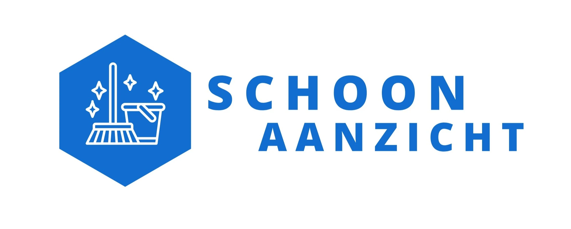 Schoon Aanzicht.jpg