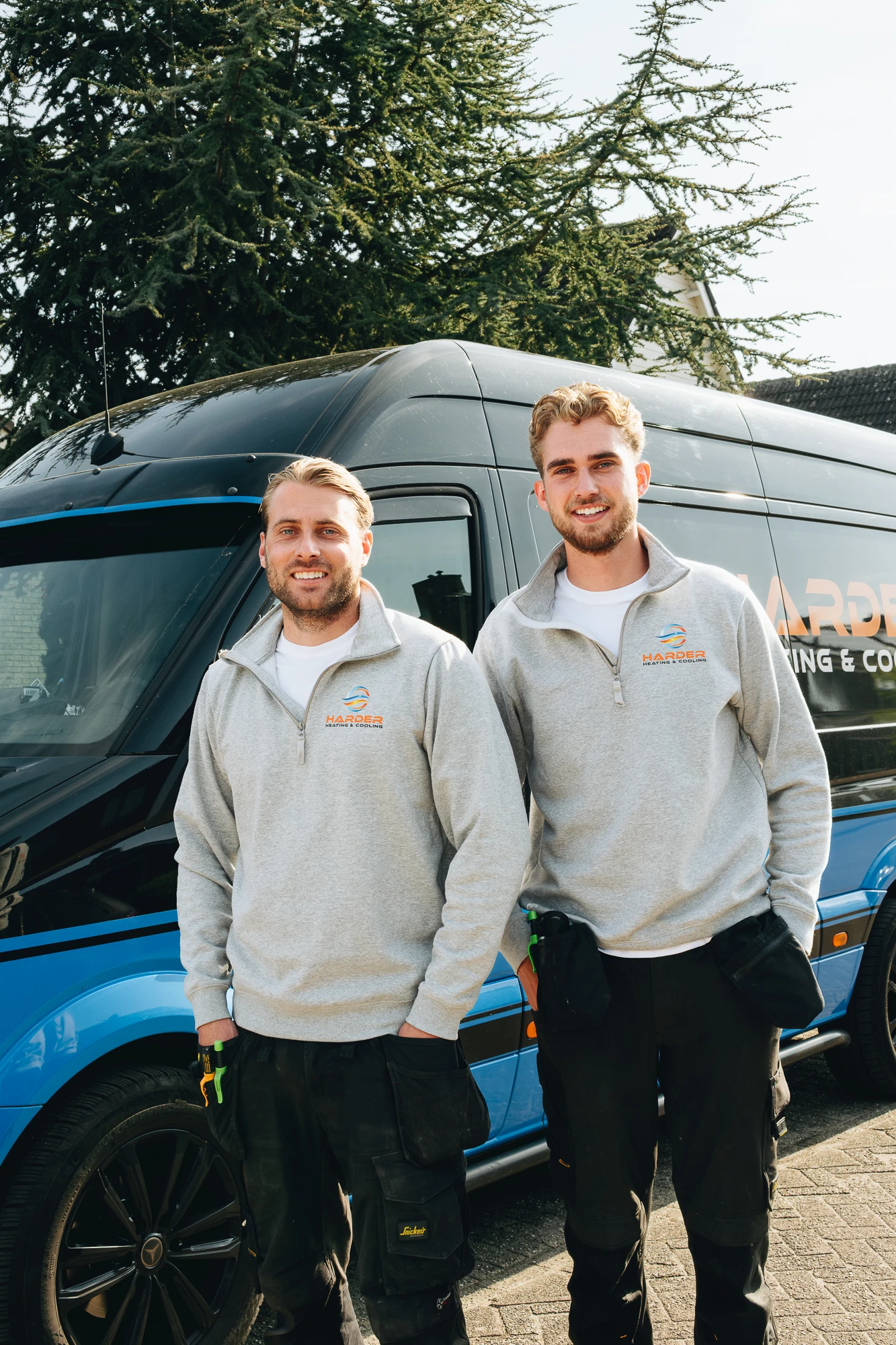 Harder Heating&Cooling.jpg