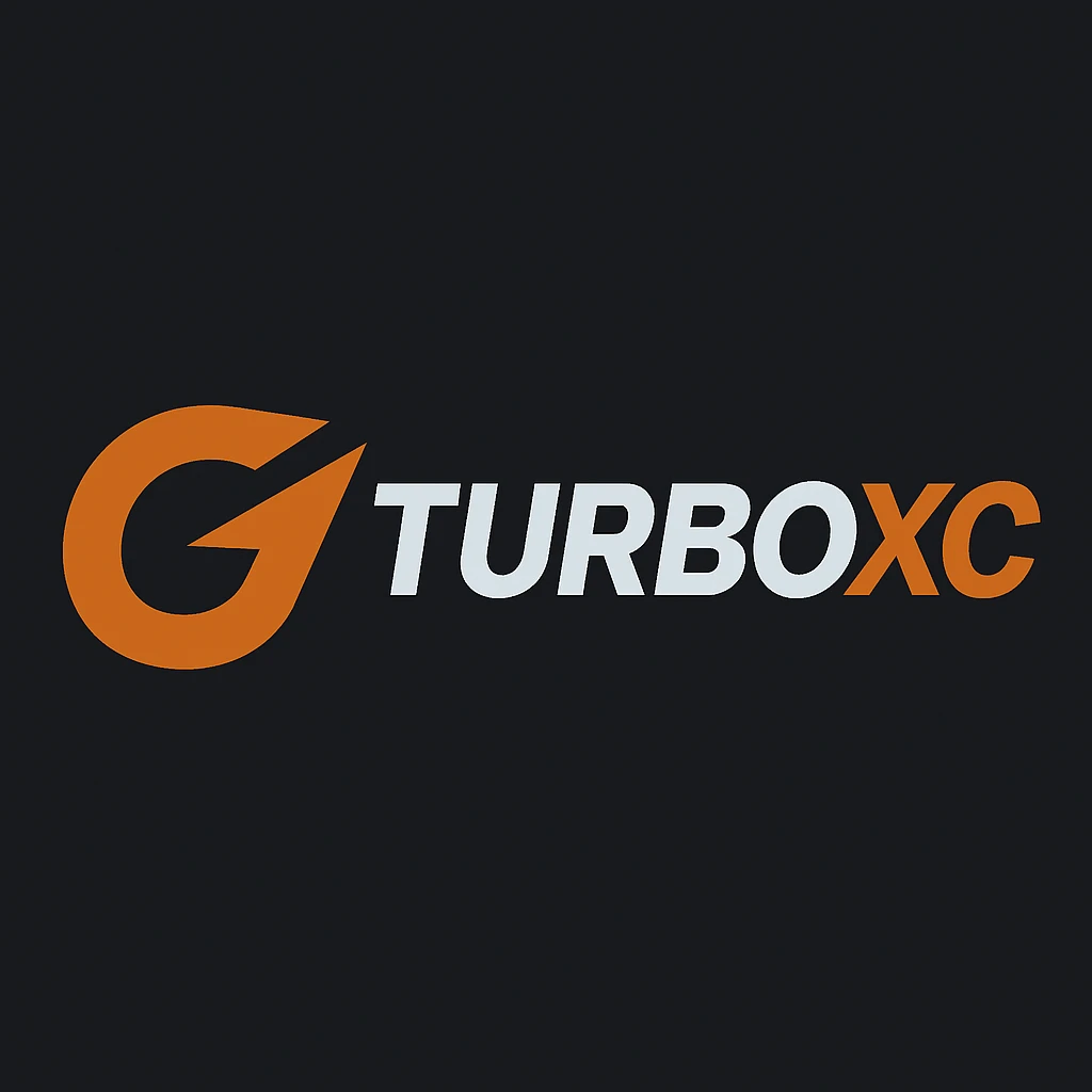TurboXC .jpg