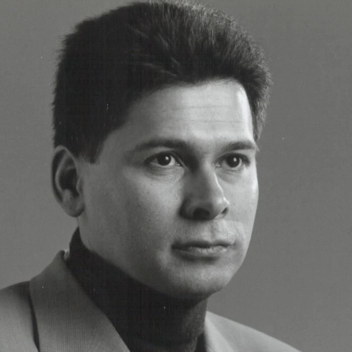 aankoopmakelaar Bagus.jpg