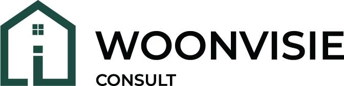 Woonvisie Consult.jpg