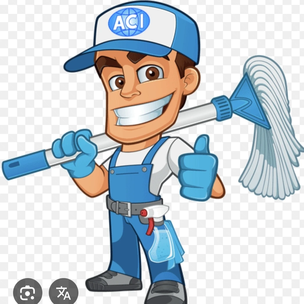 Yoab schoonmaak bedrijf.jpg