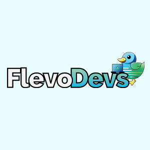 FlevoDevs.jpg