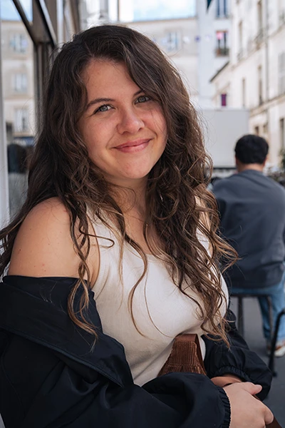 Maaike Bruggeling Photography.jpg