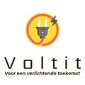 Voltit.jpg